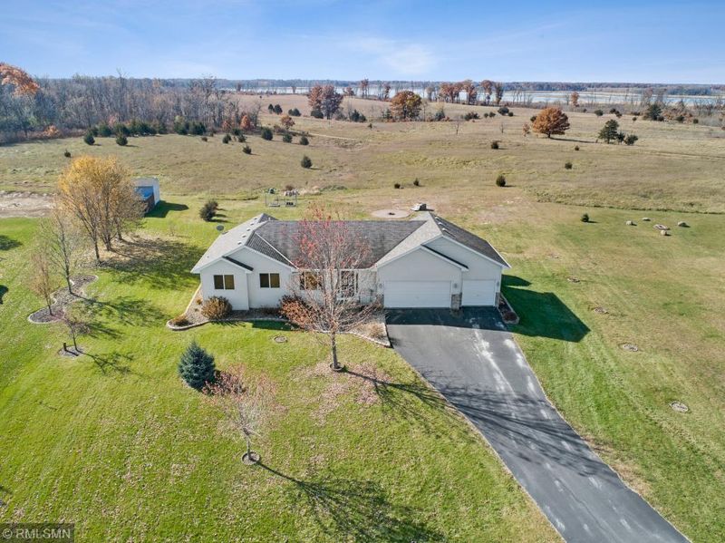 15337 288th Ave NW, Zimmerman, MN 55398