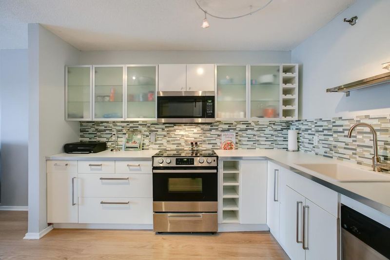 121 Washington Ave S #1303, Minneapolis, MN 55401