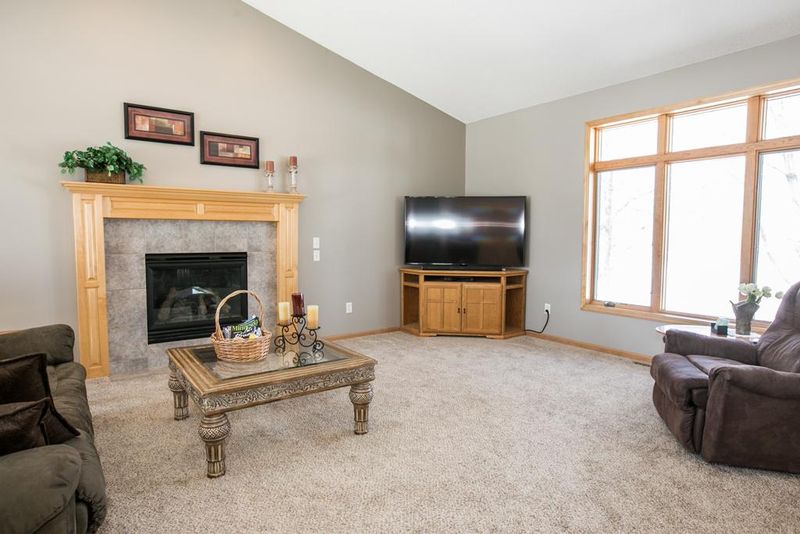 15941 Madison St NE, Ham Lake, MN 55005