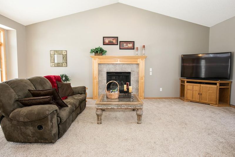 15941 Madison St NE, Ham Lake, MN 55005