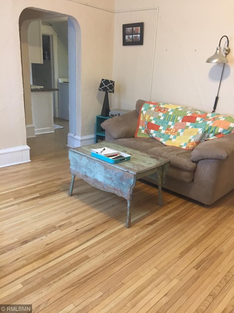 719 Beltrami, Bemidji, MN 56601