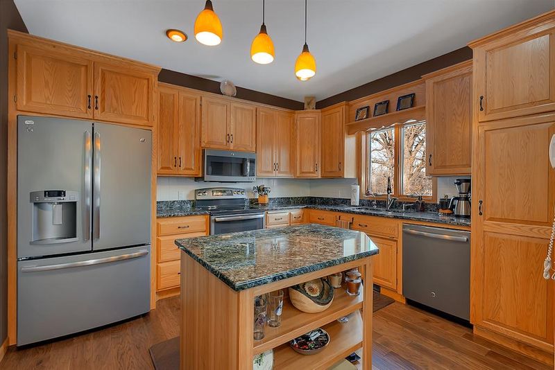 320 1st Ave W, Burtrum, MN 56384
