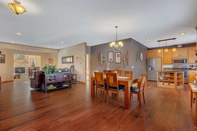 320 1st Ave W, Burtrum, MN 56384