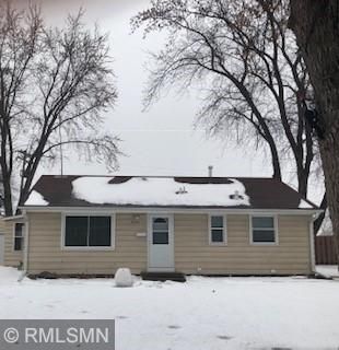 5608 Nevada Ave N, Crystal, MN 55428