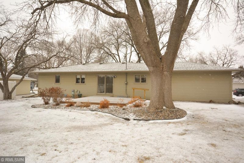 3964 Beryl Rd, Eagan, MN 55122