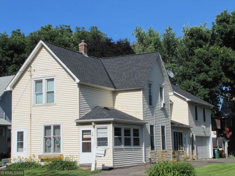 119 Owens St N, Stillwater, MN 55082