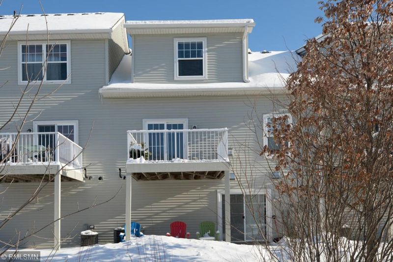 17004 51st Ave N, Plymouth, MN 55446