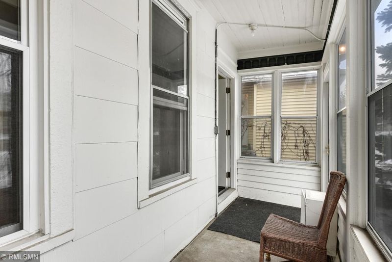 2209 Elliot Ave, Minneapolis, MN 55404