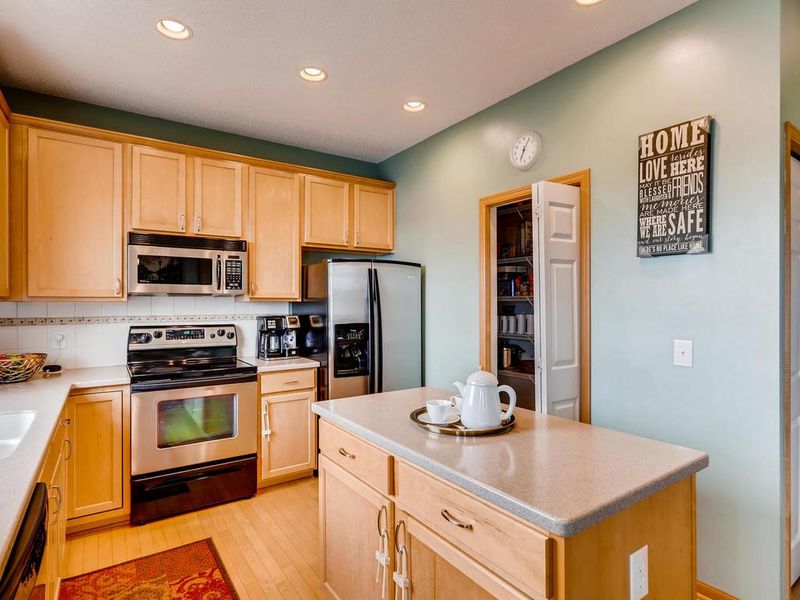 11482 Goodhue St NE, Blaine, MN 55449