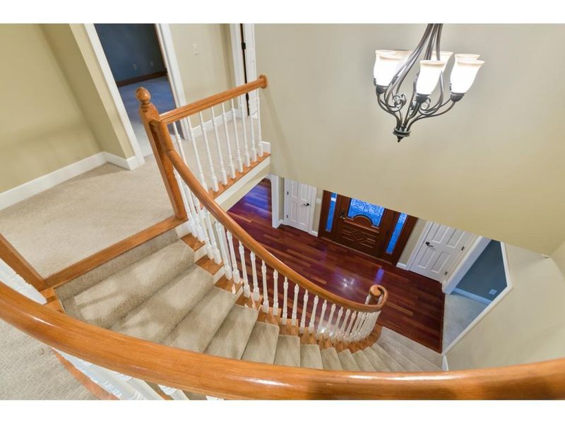 8776 Boulder Rise, Eden Prairie, MN 55347