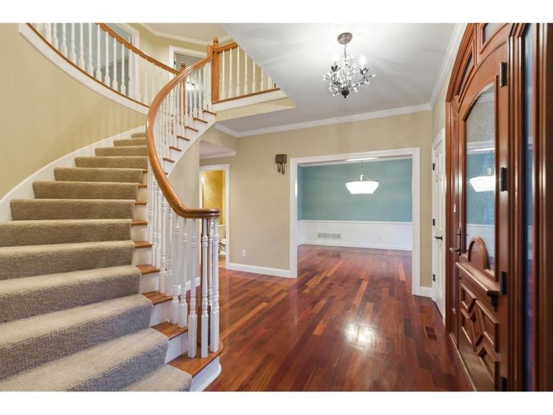 8776 Boulder Rise, Eden Prairie, MN 55347