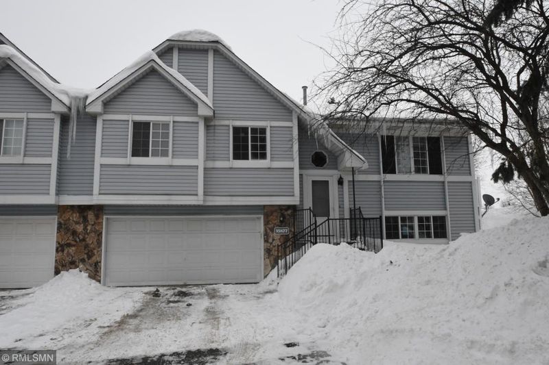 15877 Griffon Pa, Apple Valley, MN 55124