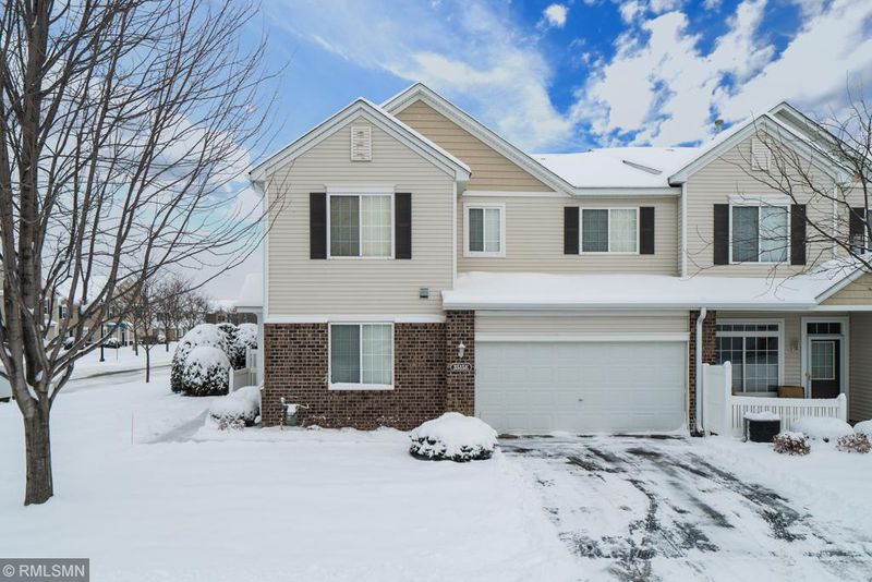 3515 Cherry Ln #E, Woodbury, MN 55129