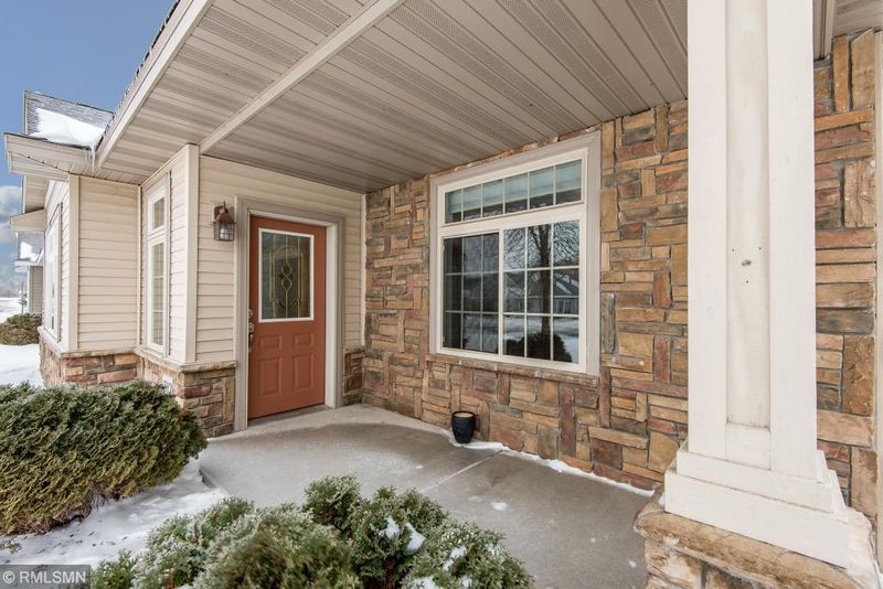 312 Roosevelt St S, Cambridge, MN 55008