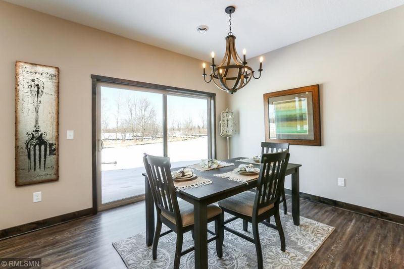 9119 148th Ct NE, Forest Lake, MN 55025