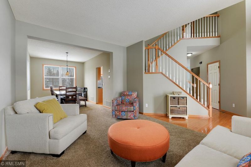 1017 Delano, Stillwater, MN 55082