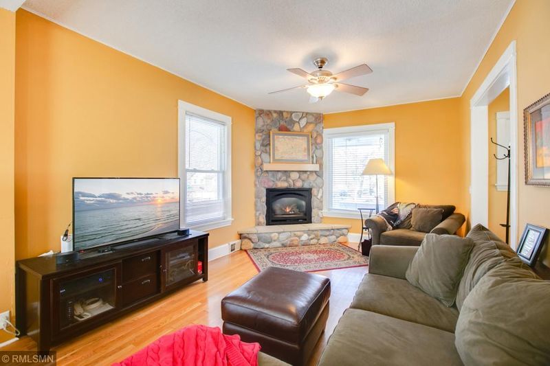 2238 Dayton Ave, Saint Paul, MN 55104