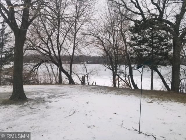13419 185th Ln NW, Elk River, MN 55330