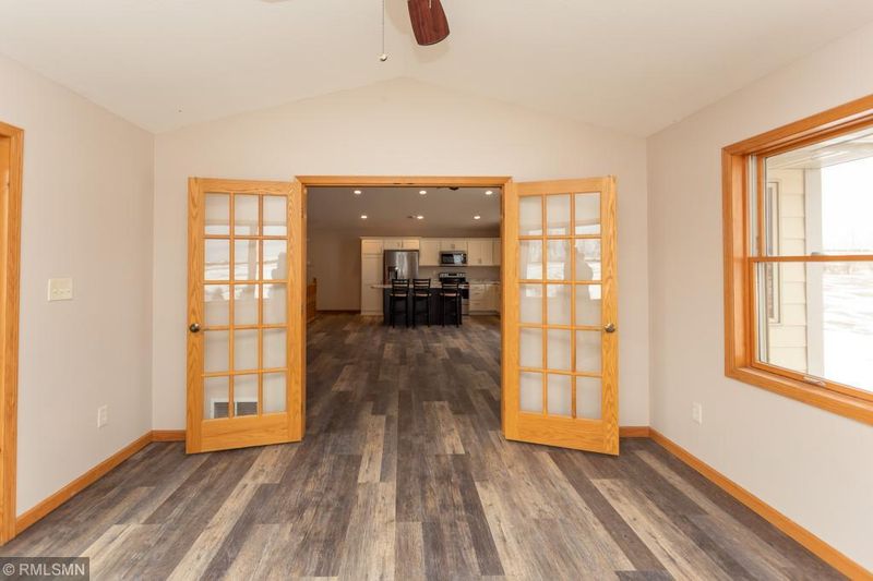 944 5th Ave, Goodhue, MN 55027