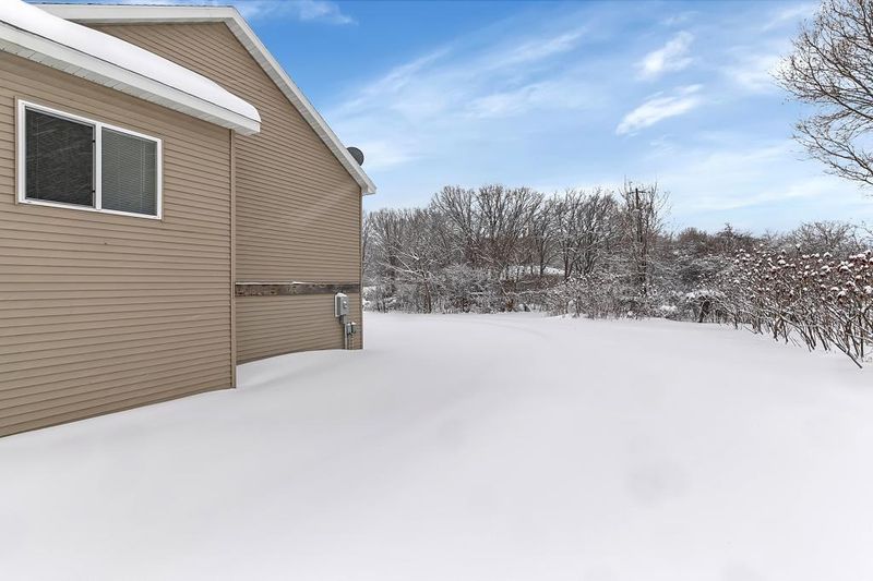 5685 Loganberry Cir, Rice, MN 56367