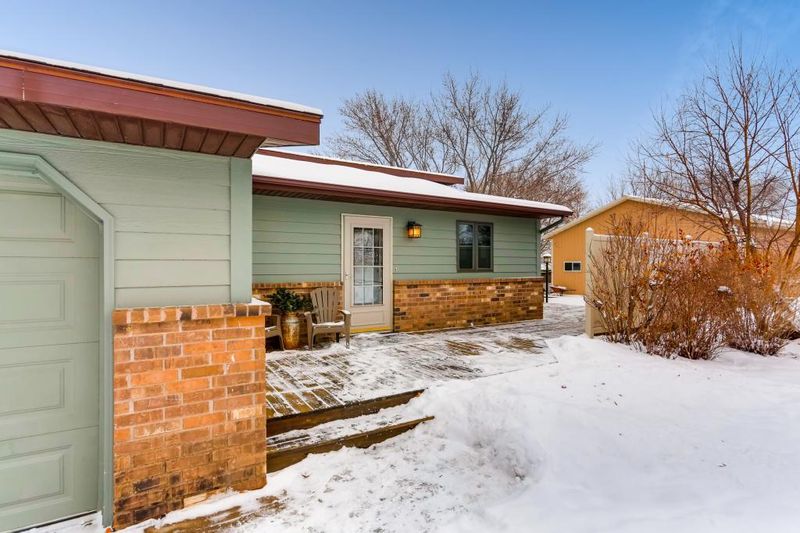 2274 Colbert Ave NW, Buffalo, MN 55313