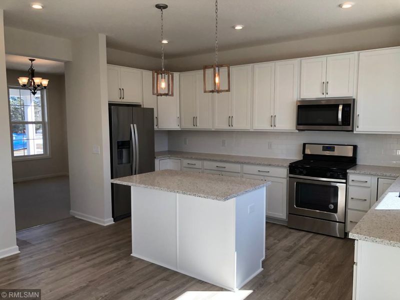 3609 Summit Ln, Stillwater, MN 55082