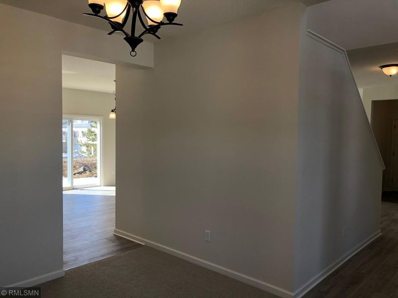 3609 Summit Ln, Stillwater, MN 55082