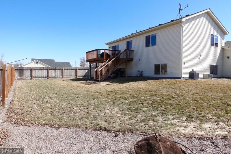201 Victory Loop, Sartell, MN 56377
