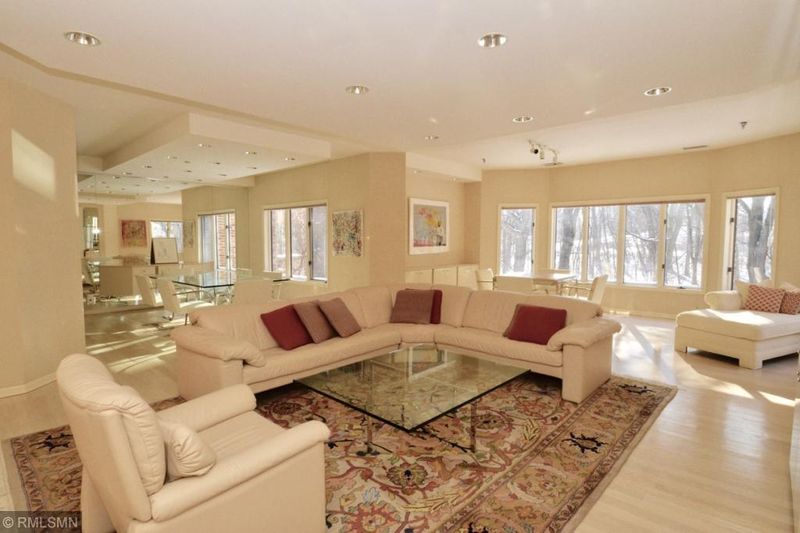 3531 Oakton Dr #2005, Minnetonka, MN 55305