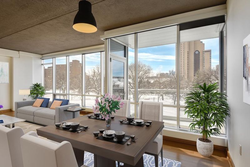 45 University Ave SE #309, Minneapolis, MN 55414