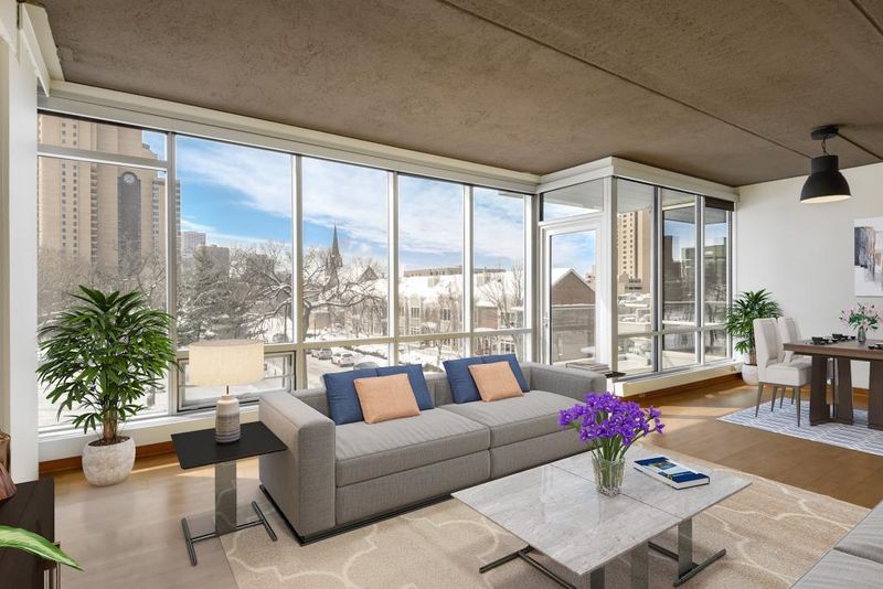 45 University Ave SE #309, Minneapolis, MN 55414