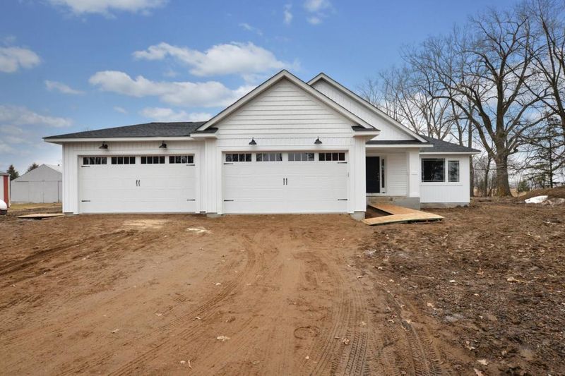 6778 85th Ave, Princeton, MN 55371