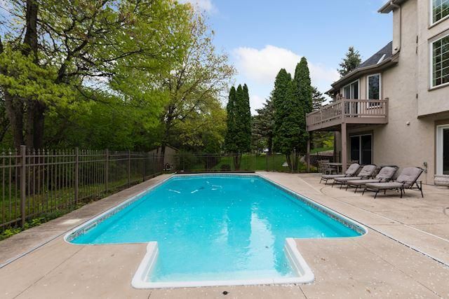 875 Novak Ave N, Stillwater, MN 55082