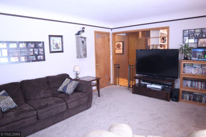 815 34th Ave N, Saint Cloud, MN 56303