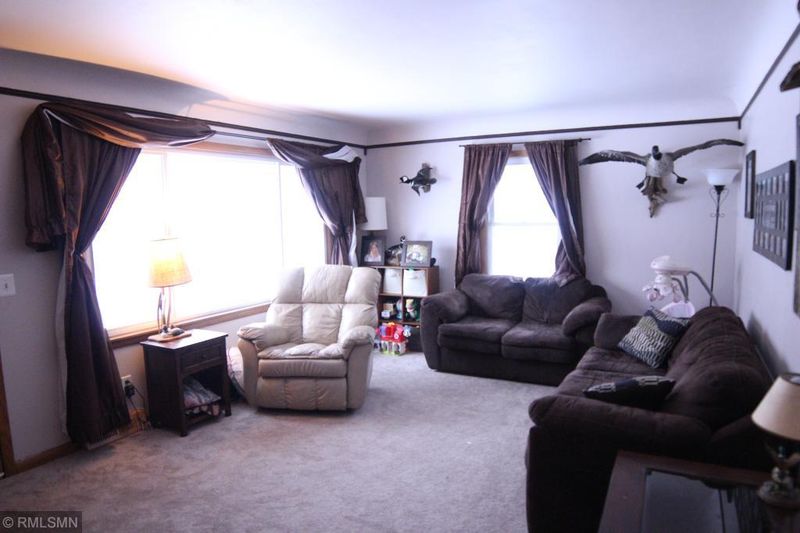 815 34th Ave N, Saint Cloud, MN 56303
