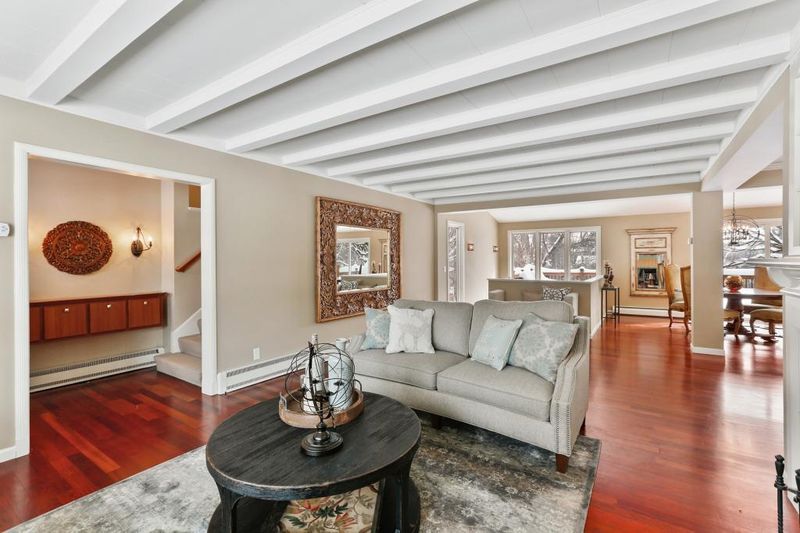 2139 Glenhurst Rd, Saint Louis Park, MN 55416