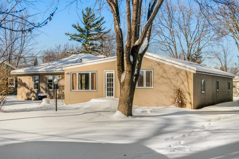 6719 44th Ave N, Crystal, MN 55428