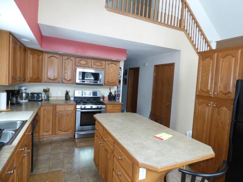 1756 70th St, Balsam Lake, WI 54810