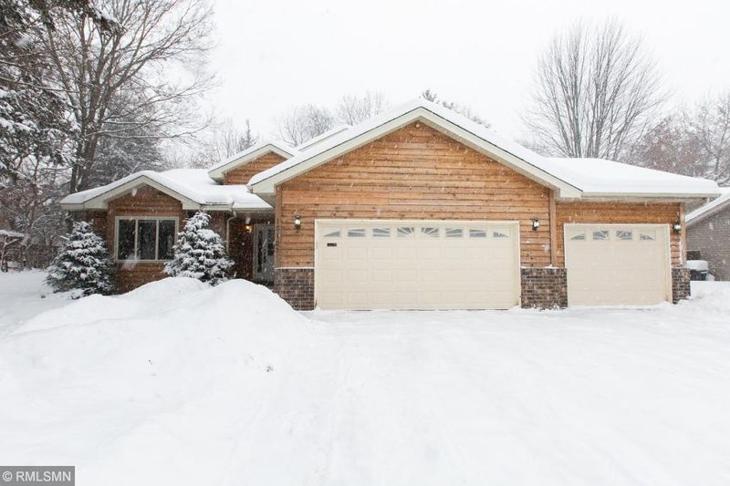 15137 Tonto St NW, Ramsey, MN 55303