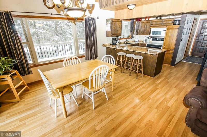 16927 Fisher Rd, Cold Spring, MN 56320