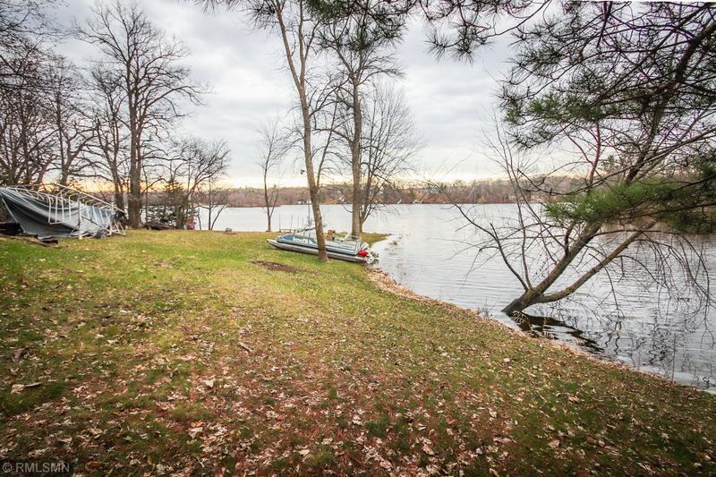 16927 Fisher Rd, Cold Spring, MN 56320
