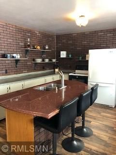 27286 E State Highway 55, Paynesville, MN 56362