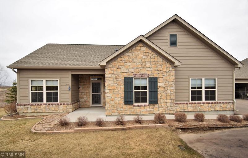 24043 Rivers Edge Rd, Rogers, MN 55374