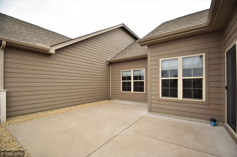 24043 Rivers Edge Rd, Rogers, MN 55374