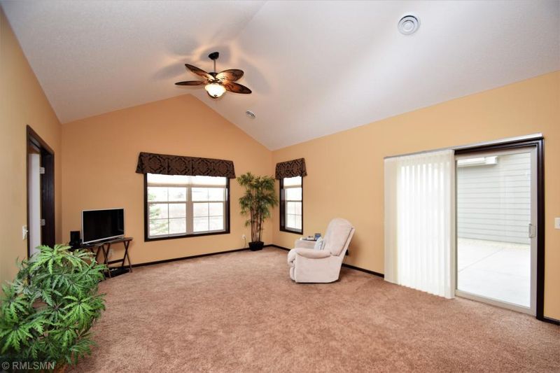 24043 Rivers Edge Rd, Rogers, MN 55374