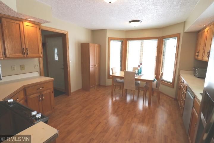 11970 Blackfoot St NW, Coon Rapids, MN 55433