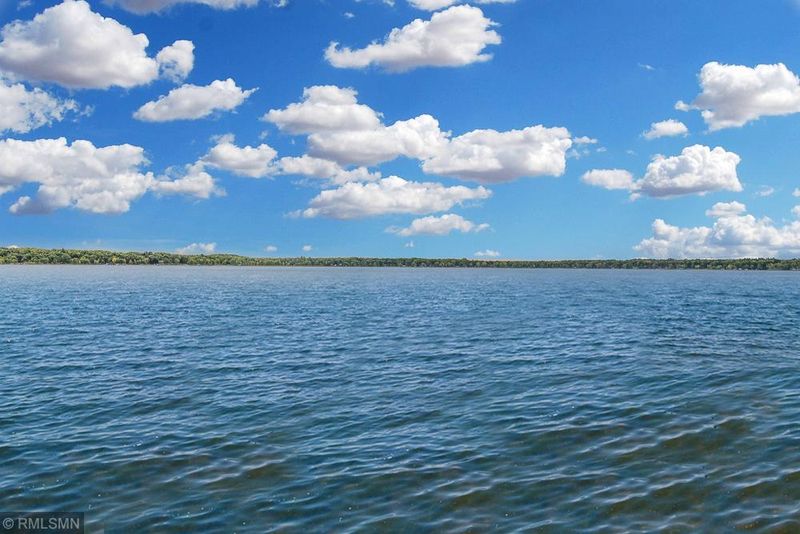 29542 Huxtable Point Rd, Merrifield, MN 56465