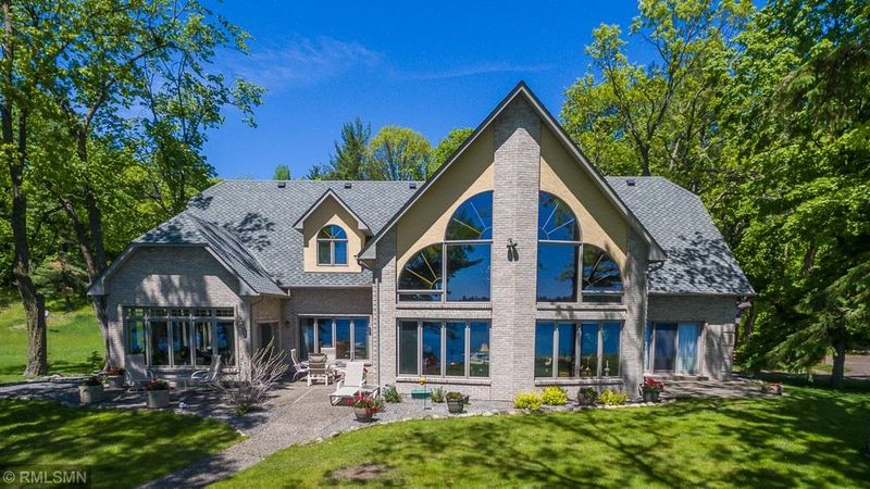 1111 Miller Ln, Lake Shore, MN 56468