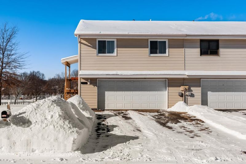 7731 Upper 167th St W, Lakeville, MN 55044