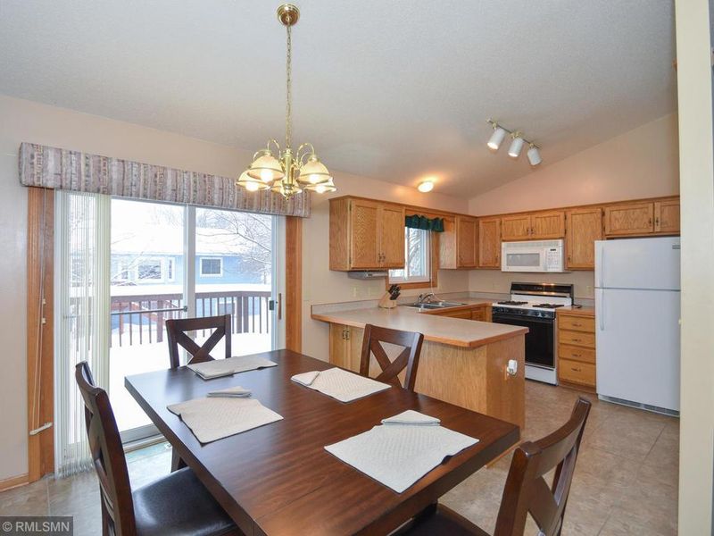 6539 109th Ln N, Champlin, MN 55316